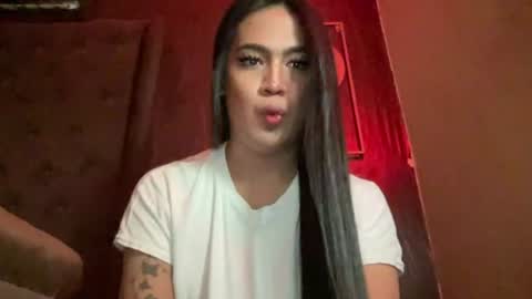 callmecindy online show from July 20, 2026, 7:38 pm