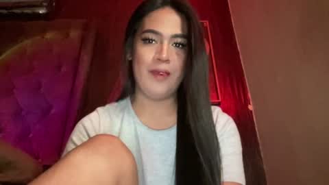 callmecindy online show from July 26, 2026, 6:10 am