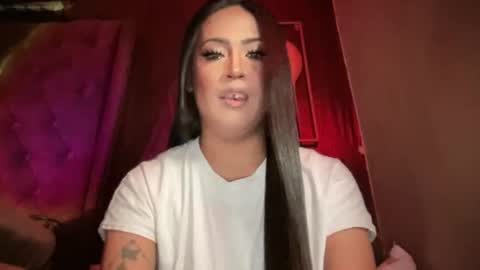 callmecindy online show from July 28, 2026, 8:43 am