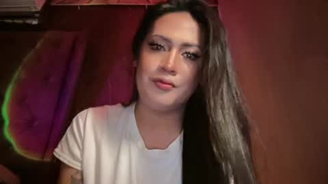 callmecindy online show from July 28, 2026, 8:52 pm