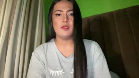 callmecindy online show from August 2, 2026, 8:57 am