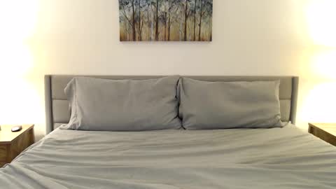 Fallon Gray online show from March 5, 2026, 5:31 pm