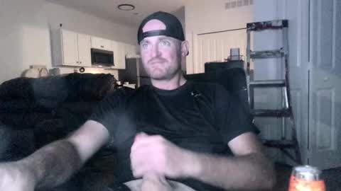 Snapshot of fallout7657 chatting on September 22, 2025, 9:33 am Daddy online show from September 22, 2025, 9:33 am