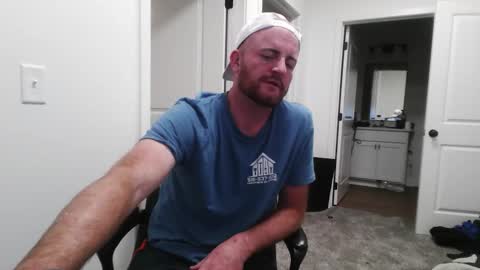 Snapshot of fallout7657 chatting on October 23, 2025, 3:17 am Daddy online show from October 23, 2025, 3:17 am