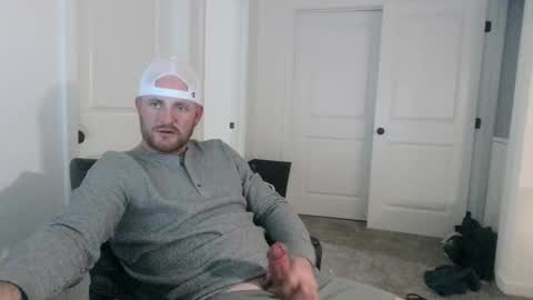 Snapshot of fallout7657 chatting on November 9, 2025, 6:55 am Daddy online show from November 9, 2025, 6:55 am