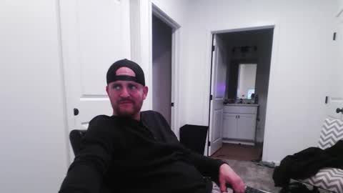 Snapshot of fallout7657 chatting on November 20, 2025, 10:37 am Daddy online show from November 20, 2025, 10:37 am