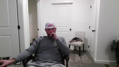 Snapshot of fallout7657 chatting on November 30, 2025, 5:55 am Daddy online show from November 30, 2025, 5:55 am