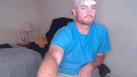 Daddy online show from May 31, 2026, 7:04 pm