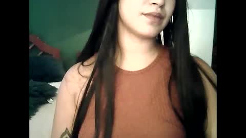 Love online show from March 11, 2026, 3:18 pm