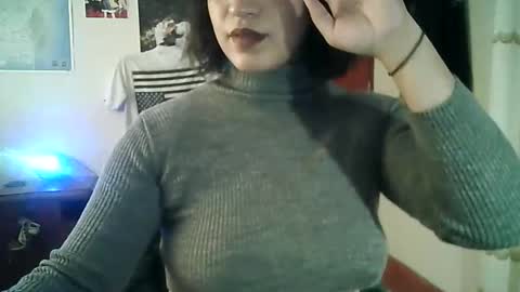 Love online show from May 3, 2026, 5:46 am