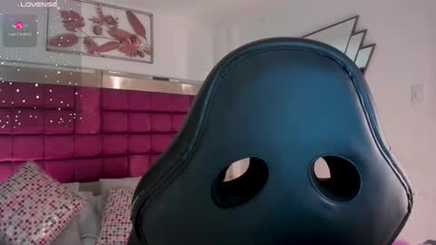 Faloon online show from February 20, 2026, 6:30 pm