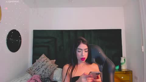 Faloon online show from June 6, 2026, 6:34 pm