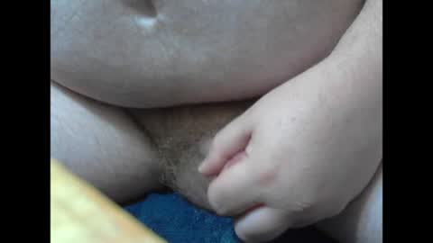 Fake Random online show from July 14, 2026, 4:06 am