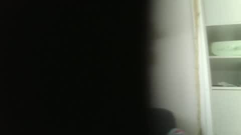 falushp online show from April 23, 2026, 1:02 pm