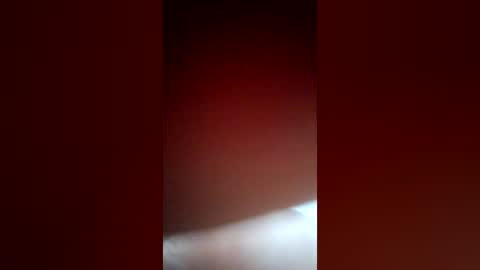 falushp online show from July 27, 2026, 10:44 am