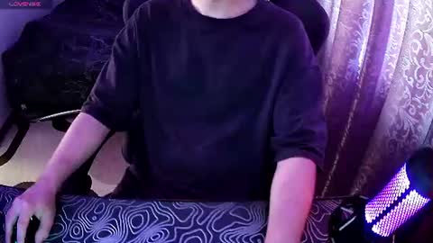 fame online show from August 6, 2026, 9:44 am