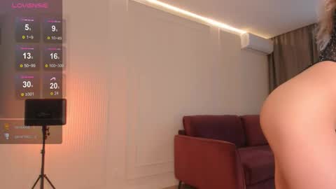 Fame doll online show from March 14, 2026, 1:44 am