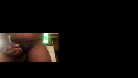 Snapshot of famethediscjock_1 chatting on May 13, 2026, 5:05 am famethediscjock_1 online show from May 13, 2026, 5:05 am