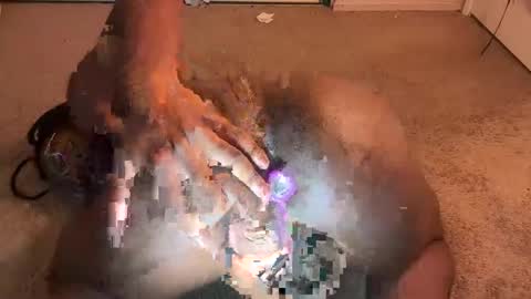 Snapshot of family1secret chatting on November 8, 2025, 12:33 am family1secret online show from November 8, 2025, 12:33 am