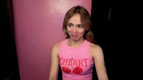 Alexandra x Alexandro online show from December 3, 2024, 10:06 am