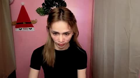 Alexandra x Alexandro online show from December 14, 2024, 8:13 am