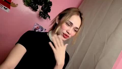 Alexandra x Alexandro online show from December 15, 2024, 5:45 am