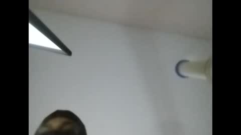 Snapshot of famlovekash chatting on December 5, 2025, 9:18 am famlovekash online show from December 5, 2025, 9:18 am