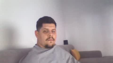 Snapshot of famousboy1 chatting on June 3, 2026, 4:12 pm YoungChris online show from June 3, 2026, 4:12 pm