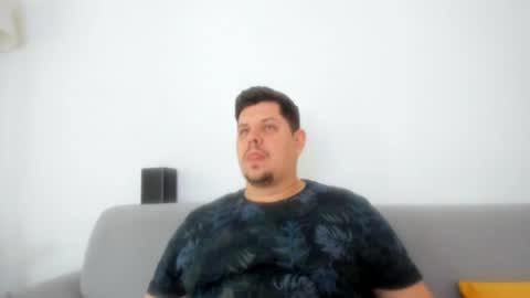 Snapshot of famousboy1 chatting on June 13, 2026, 10:13 am YoungChris online show from June 13, 2026, 10:13 am