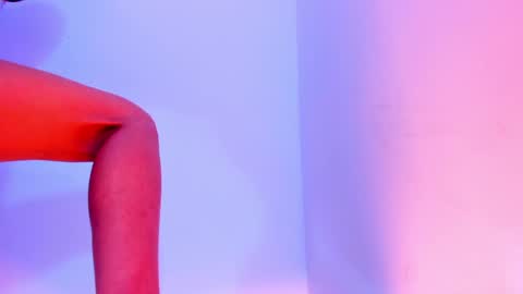 Snapshot of fanasy_andreadollx chatting on February 8, 2025, 1:01 pm Andrea online show from February 8, 2025, 1:01 pm