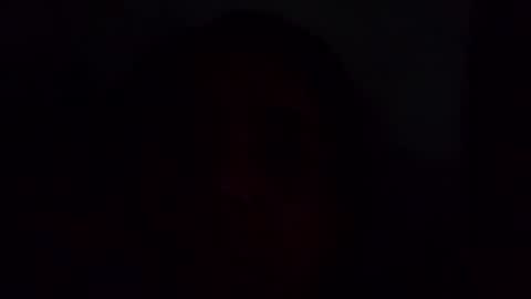 Andrea online show from September 28, 2025, 11:04 am