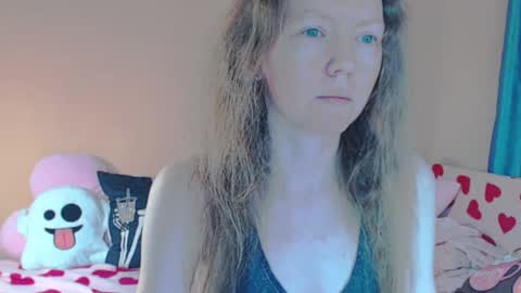 Snapshot of fanatka chatting on March 23, 2026, 1:09 am BUNNYGal online show from March 23, 2026, 1:09 am