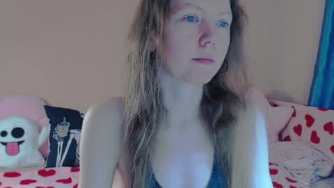 Snapshot of fanatka chatting on March 27, 2026, 3:56 am BUNNYGal online show from March 27, 2026, 3:56 am
