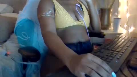 Snapshot of fancy_fetish chatting on December 13, 2025, 7:53 pm Caylenge online show from December 13, 2025, 7:53 pm