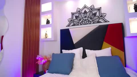 FANCY online show from February 10, 2026, 12:31 pm