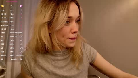 Snapshot of fancyamelia chatting on October 10, 2025, 12:59 pm fancyamelia online show from October 10, 2025, 12:59 pm