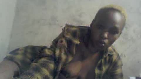 fancydiva online show from March 22, 2026, 9:51 pm