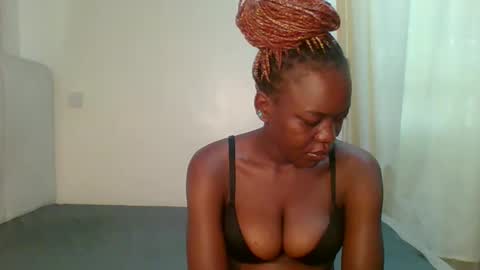 Snapshot of fancyfingers_ chatting on January 11, 2025, 11:12 am fancyfingers1 online show from January 11, 2025, 11:12 am