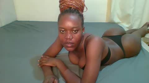 Snapshot of fancyfingers_ chatting on January 11, 2025, 6:44 pm fancyfingers1 online show from January 11, 2025, 6:44 pm