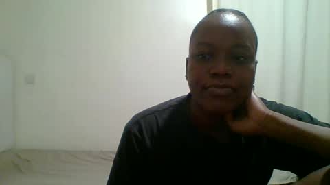 Snapshot of fancyfingers_ chatting on February 1, 2025, 1:12 am fancyfingers1 online show from February 1, 2025, 1:12 am