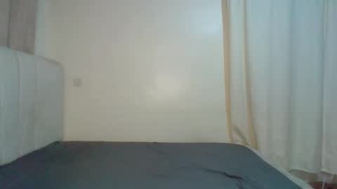 Snapshot of fancyfingers_ chatting on March 4, 2025, 2:17 am fancyfingers1 online show from March 4, 2025, 2:17 am