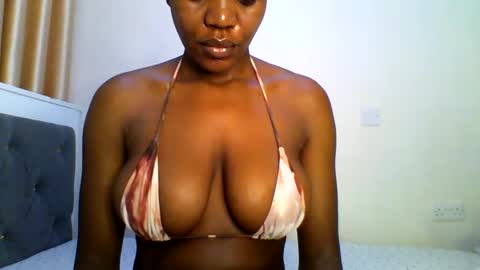Snapshot of fancyfingers_ chatting on June 8, 2026, 2:23 am fancyfingers1 online show from June 8, 2026, 2:23 am
