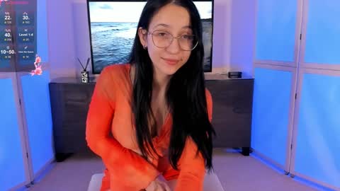 Fancy online show from December 9, 2024, 10:30 pm