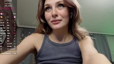 Snapshot of fancymeee chatting on January 18, 2025, 2:02 pm fancymeee online show from January 18, 2025, 2:02 pm