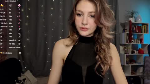 Snapshot of fancymeee chatting on January 30, 2025, 8:32 am fancymeee online show from January 30, 2025, 8:32 am