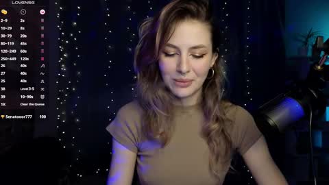 Snapshot of fancymeee chatting on February 11, 2025, 5:18 pm fancymeee online show from February 11, 2025, 5:18 pm