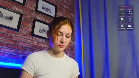 Snapshot of fancymeee chatting on November 28, 2025, 2:53 pm fancymeee online show from November 28, 2025, 2:53 pm