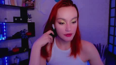 Merida but you can call me Ida online show from December 18, 2024, 9:25 am