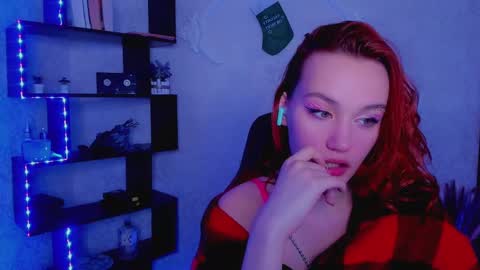 Merida but you can call me Ida online show from December 28, 2024, 5:46 pm