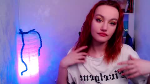 Merida but you can call me Ida online show from January 5, 2025, 11:15 am